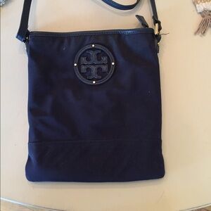 Tory Burch Crossbody